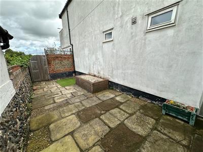 Picture 17